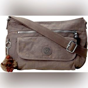 Kipling crossbody bag